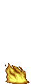EMOTICON flamme 38