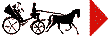Gifs Animés fleches de directions 159
