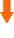 Gifs Animés fleches de directions 16