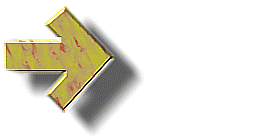 Gifs Animés fleches de directions 37