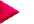 Gifs Animés fleches de directions 75