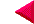 Gifs Animés fleches de directions 76