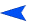 Gifs Animés fleches de directions 98
