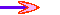 Gifs Animés fleches de directions 99