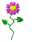 EMOTICON fleur 118