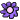 EMOTICON fleur 146