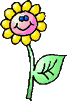 EMOTICON fleur 201