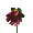 EMOTICON fleur 48