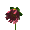 Gifs Animés fleur 48