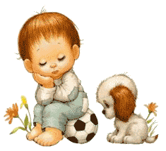 Gifs Animés football 35