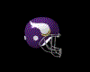 EMOTICON football americain 18