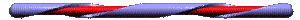 Gifs Animés foreuses 1