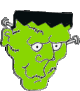 EMOTICON frankenstein 2