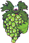 Gifs Animés fruits 69