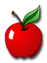 Gifs Animés fruits 78