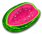 EMOTICON fruits 90