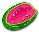 Gifs Animés fruits 90