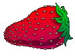 Gifs Animés fruits 97