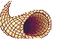 Gifs Animés fruits varies 4