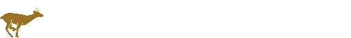 Gifs Animés gazelles 2
