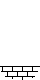 Gifs Animés giraffe 6