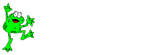EMOTICON grenouilles 165