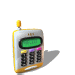 EMOTICON gsm 14