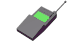 Gifs Animés gsm 2