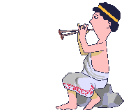Gifs Animés guerre romain 33