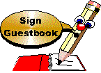 Gifs Animés guestbook 6