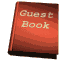 EMOTICON guestbook 8