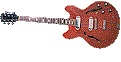 EMOTICON guitare 5