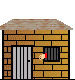 Gifs Animés habitation 1
