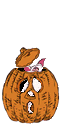 Gifs Animés halloween 169