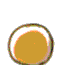 Gifs Animés hamsters 55