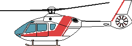EMOTICON helicoptere 18