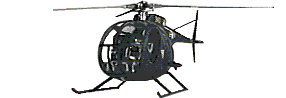 EMOTICON helicoptere 32