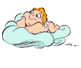 Gifs Animés hercules 3