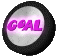 Gifs Animés hockey 3
