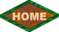 Gifs Animés home 1