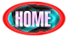 Gifs Animés home 3