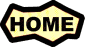 Gifs Animés home 8