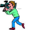 Gifs Animés homme 132