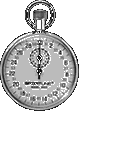 Gifs Animés horaire 64