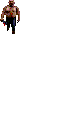 Gifs Animés horror 161