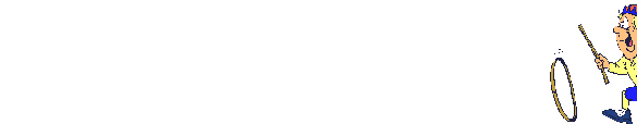 Gifs Animés hula hop 8