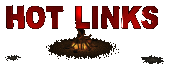 Gifs Animés icone de lien 53