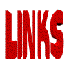 Gifs Animés icone de lien 60