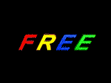 Gifs Animés icone free 26
