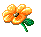 Gifs Animés icones 137